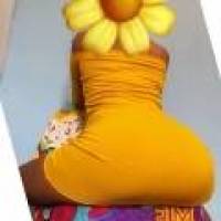 TRAGALECHE DEL SUR olivia la MUERTA de hambre de verga ARRECHA QUE BUSCAS AKI QUITUMBE $20 SUR 0992825599