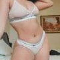 las mamadas sin goma de olivia pide la tuya soy una viuda arrecha tengo mi culo muy jugueton jj sur de quito ajavi mayorista 0983501067