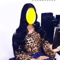 ¿Quieres Ternura, Pasión Y Discreción? Soy Tu Chica Perfecta 