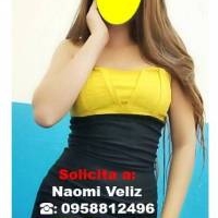 Porque Una Buena Compañía Debe Relajar Y Deleitar