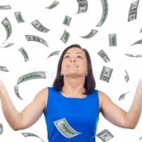 Trabajo chicas decididas para spa de caballeros 