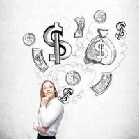 Trabajo para chicas en spa de caballeros 