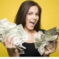 Trabajo prepago mujer decidida en Quito 