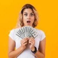 Trabajo chicas prepago 