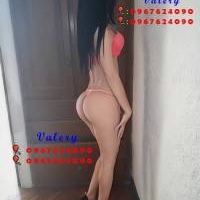 Entreno Mi Cuerpo Cada Día Para Provocar Sin Decir Una Palabra 