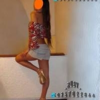 Juventud Sensual, Solo Para Hombres Que Pueden Disfrutar 