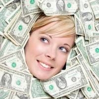 Trabajo prepago Quito 