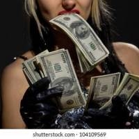 Trabajo dama de compañía centro norte de Quito 