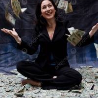 Trabajo dama de compañía Quito 