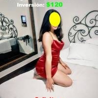 Peladitas Exclusivas, Seleccionada Para Caballeros Con Estándares