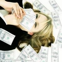 Trabajo de escort Quito Ecuador 