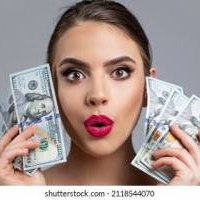 Trabajo de escort norte de Quito 