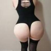 PREPAGO SUR DE QUITO 0992825599