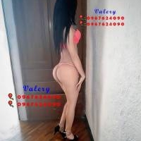 Valery… La Propietaria De Una Colita Que Te Hechiza 