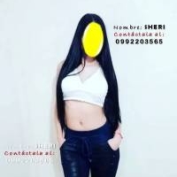 Sensualidad Auténtica Para Empresarios Exigentes