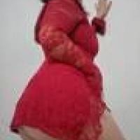 Jovencita con carnet quiteña baratita $20 solo sur nueva aurora el conde domicilio hoteles 0992825599