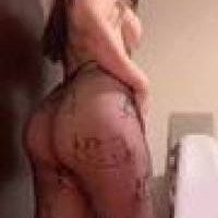 0992574719 Jovencita 24 años ojo sur guamani nueva aurora $20 JUVENTUD