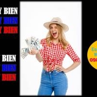 Sé Parte De Una Agencia Privada Que Atiende Ejecutivos