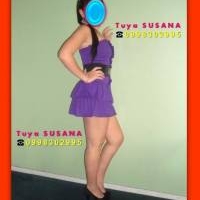 Corazón de melón, cuerpo de tentación 