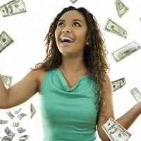 Empleo para damas de compañia 