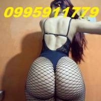 SUR DE QUITO TODO LO QUE BUSCAS AQUI SI COSTOS ALTOS 20$ INDEPENDIENTE SUSY GUAMANI NUEVA AURORA 24H 