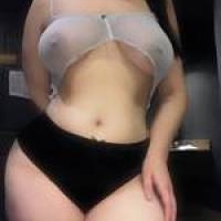 CULONA LA MENA DOS SUR KITO AJAVI LA SANTIAGO SUR 20$4 QUITEÑA 0983501067