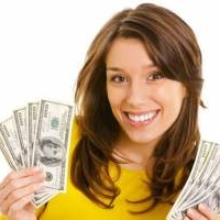 Trabajo masajistas eroticas 