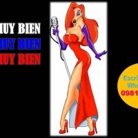 ¿Eres Una Chica Decidida? Tu Imagen Puede Abrirte Muchas Puertas