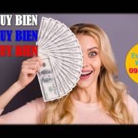 Gana Bien, Cuida Tu Tiempo Y Trabaja En Un Entorno Lujoso