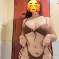 Venezolana de estreno 