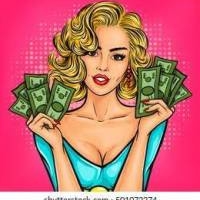 Dama para servicios eroticos Quito Norte 