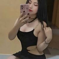 DAMARIS SEÑORITA TRANS 21 AÑOS QUITO CENTRO 0969834206 