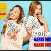 Chicas Simpáticas Y Descomplicadas: Este Trabajo Es Para Ustedes 