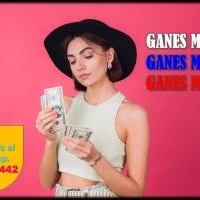 Gana Diariamente En Un Ambiente Elegante Y Seguro 