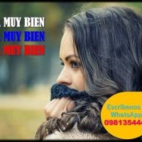 Gana Altos Ingresos Como Acompañante De Hombres VIP 