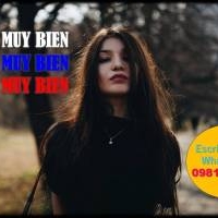 Tu Belleza Y Juventud Vale Mucho Más De Lo Que Imaginas 