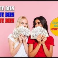 Vacante Elegante Para Chicas Con Actitud Y Presencia 
