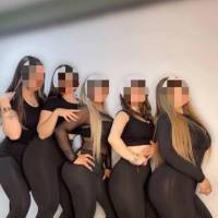 MASAJES CON SEXO EN QUITO 0958854028