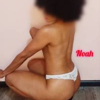 Lo mejor de lo mejor, terapias tantra placer absoluto 0960206198