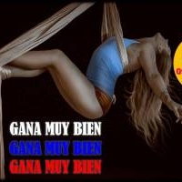 ¡Haz Que Tu Belleza Sea Tu Ventaja Competitiva! 