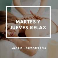 MARTES 2 X 1 EN RICOS MENSAJES AL DESNUDO