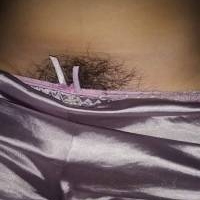 0984859438 virtual y presencial desde 20 más 6 de hotel Sur de Quito guamani belludita de casa real como en las fotos 