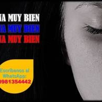 Ingresos Diarios, Buen Trato Y Total Discreción 