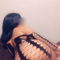 Sexo sur la Napo 0983501067