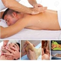 Masaje para caballeros q gusten de masajista masculino con final feliz 0988131065