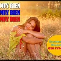 Tu Juventud, Tu Estilo, Tu Elegancia Y Tu Tiempo Tienen Valor Real 