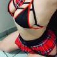 joven bonita complaciente quiteña $20 bebe 0969099597