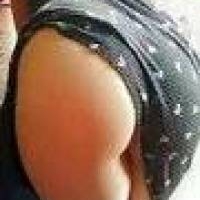 $20  quiteña  0992574719 