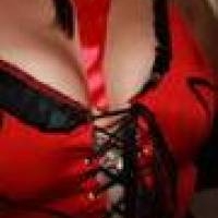 0992881844 sur de quito $20