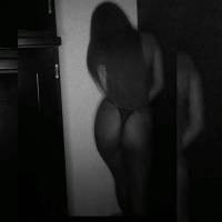 JUEVES 2X1 2 CULONCITAS , PARA TI AL DESNUDO FULLL ANA